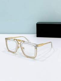 Picture of Cazal Sunglasses _SKUfw73584896fw